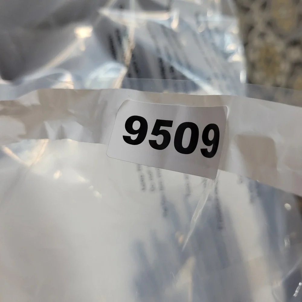 Banana Republic measurements pit